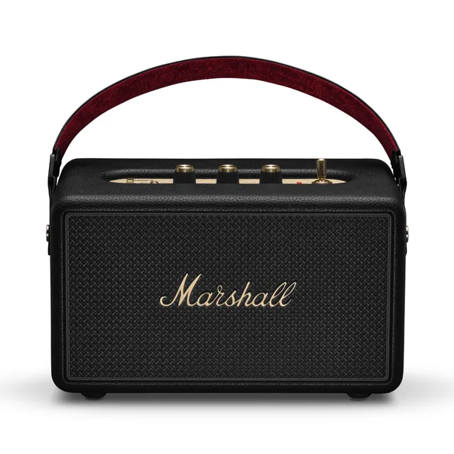 marshall-kilburn-iii-diffusore-bluetooth-portatile-360-ip54-con-oltre-50-ore-di- image 1
