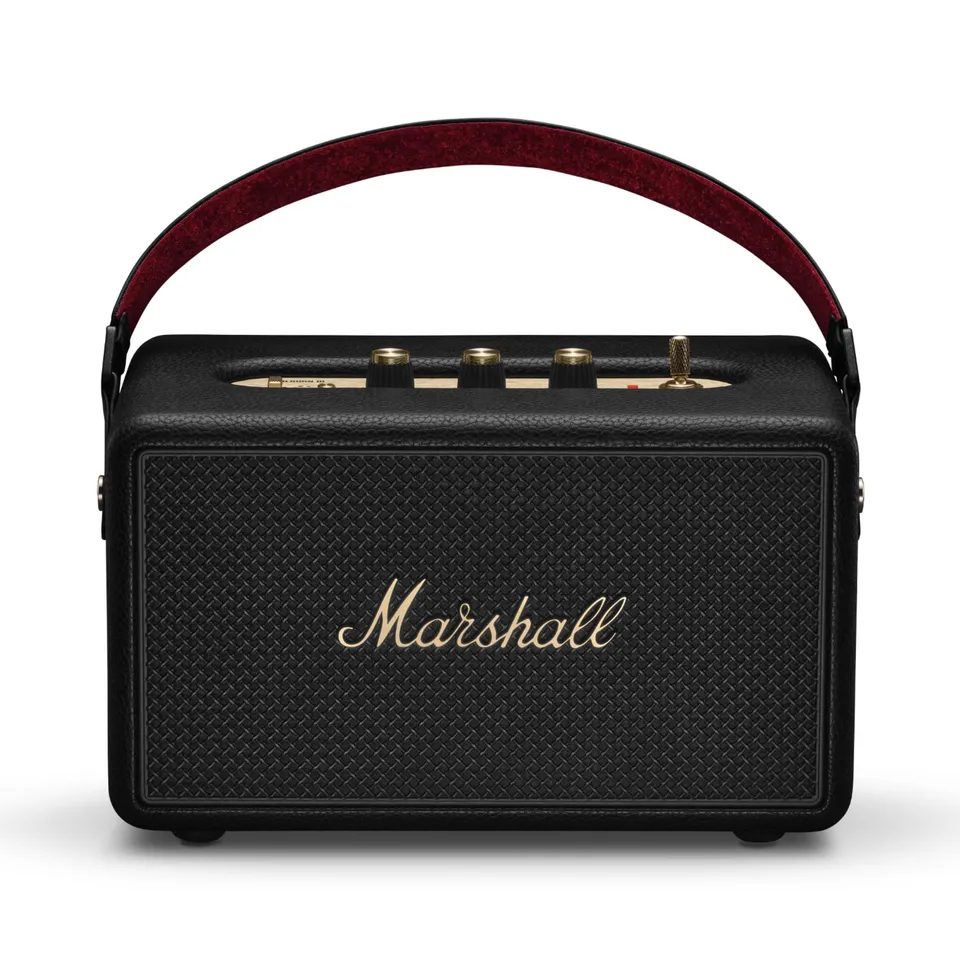 marshall-kilburn-iii-diffusore-bluetooth-portatile-360-ip54-con-oltre-50-ore-di- image 1
