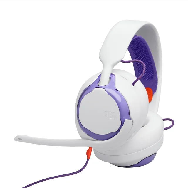 jbl-quantum-250-cuffie-gaming-over-ear-cablate-con-jbl-quantum-spatial-sound-mic image 1