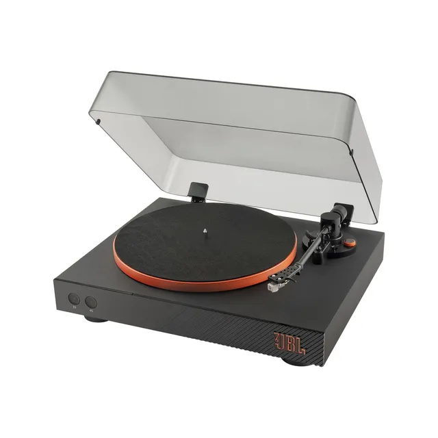 jbl-spinner-bt-giradischi-bluetooth-con-aptx-hd-piatto-in-alluminio-a-cinghia-po image 1