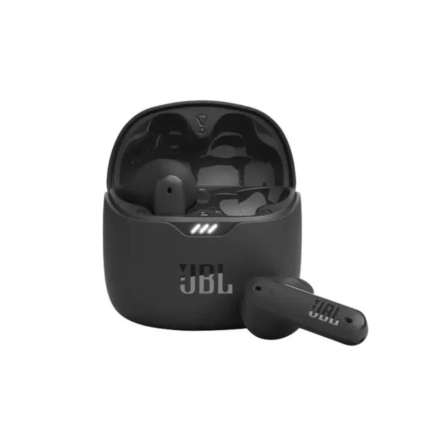 jbl-tune-flex-auricolari-in-ear-true-wireless-bluetooth-nero-anc-smart-ambient-i image 1