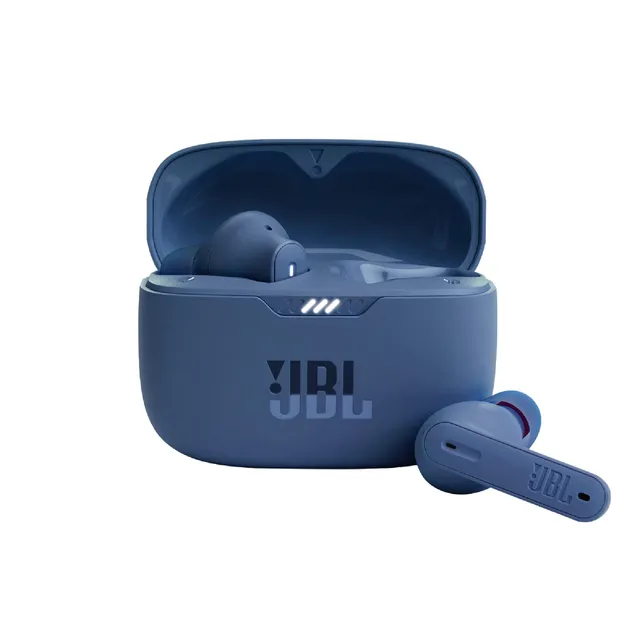 jbl-tune-230-nc-tws-auricolari-true-wireless-in-ear-bluetooth-con-cancellazione- image 1