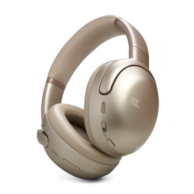 jbl-tour-one-m3-cuffie-wireless-over-ear-bluetooth-con-true-adaptive-noise-cance image 1