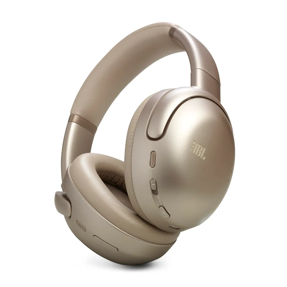 jbl-tour-one-m3-cuffie-wireless-over-ear-bluetooth-con-true-adaptive-noise-cance image 1