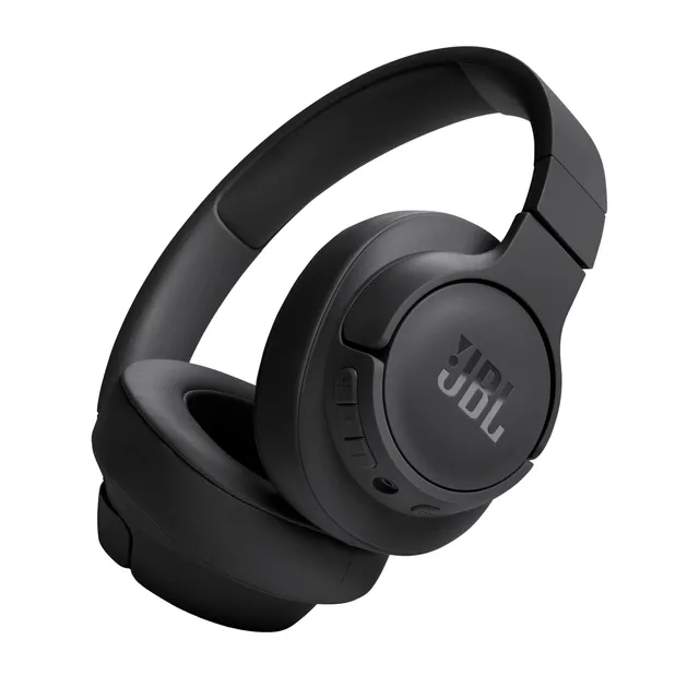 jbl-tune-720-bt-cuffie-over-ear-bluetooth-wireless-pieghevoli-con-microfono-voic image 1