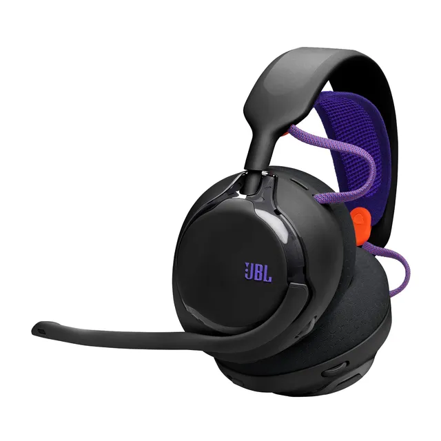 jbl-quantum-650-cuffie-gaming-over-ear-wireless-nero-driver-50-mm-quantum-spatia image 1