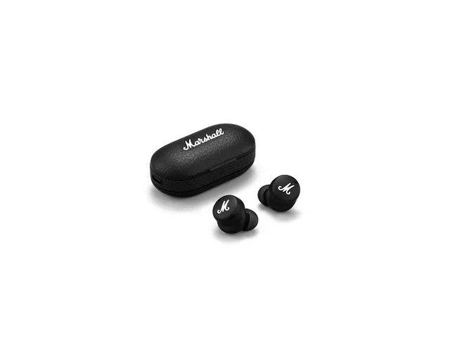 marshall-mode-ii-cuffie-intrauricolari-true-wireless-con-custodia-di-ricarica-25 image 1