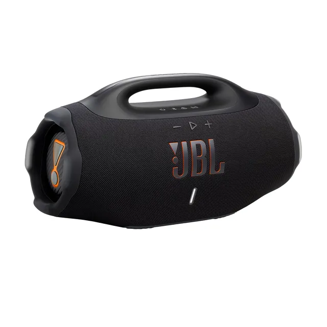 jbl-boombox-4-altoparlante-bluetooth-portatile-nero-jbl-pro-sound-con-ai-sound-b image 1