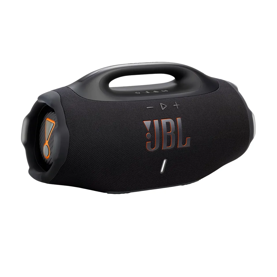 jbl-boombox-4-altoparlante-bluetooth-portatile-nero-jbl-pro-sound-con-ai-sound-b image 1