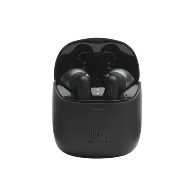 jbl-tune-225-tws-auricolari-true-wireless-in-ear-bluetooth-con-microfono-integra image 1