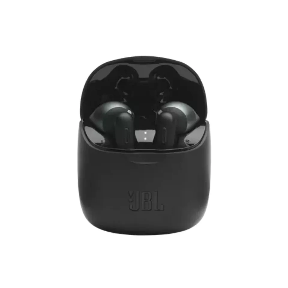jbl-tune-225-tws-auricolari-true-wireless-in-ear-bluetooth-con-microfono-integra image 1