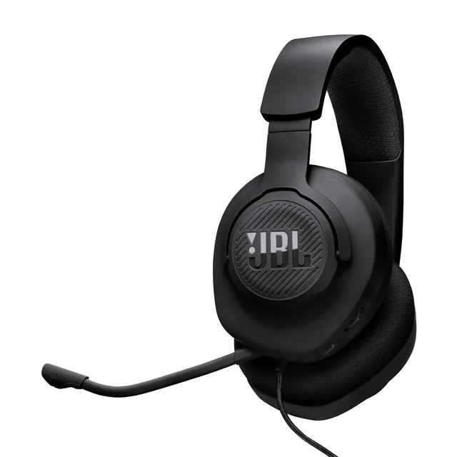 jbl-quantum-100m2-cuffie-gaming-over-ear-con-filo-jbl-quantumsound-signature-mic image 1