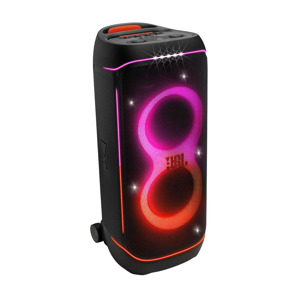 jbl-partybox-720-cassa-altoparlante-bluetooth-per-feste-con-gioco-di-luci-dinami image 1