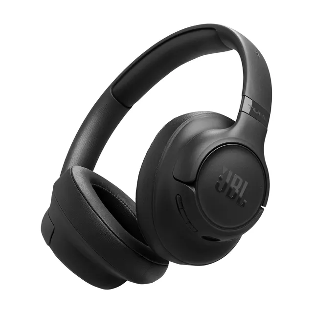 jbl-tune-730-bt-cuffie-wireless-bluetooth-over-ear-jbl-pure-bass-bluetooth-6-0-m image 1