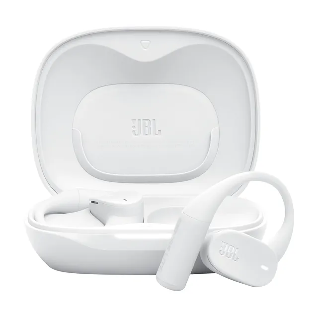 jbl-sense-lite-cuffie-open-ear-true-wireless-con-jbl-opensound-32-ore-di-autonom image 1
