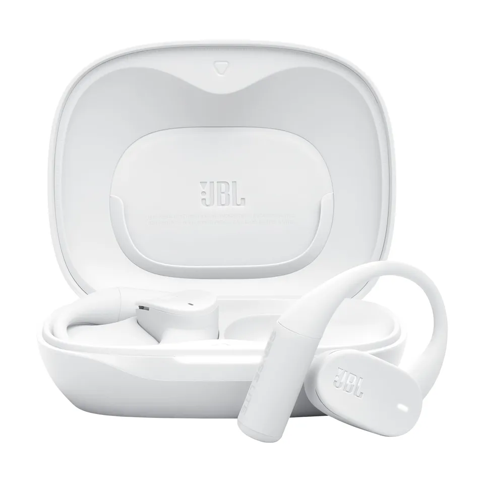 jbl-sense-lite-cuffie-open-ear-true-wireless-con-jbl-opensound-32-ore-di-autonom image 1