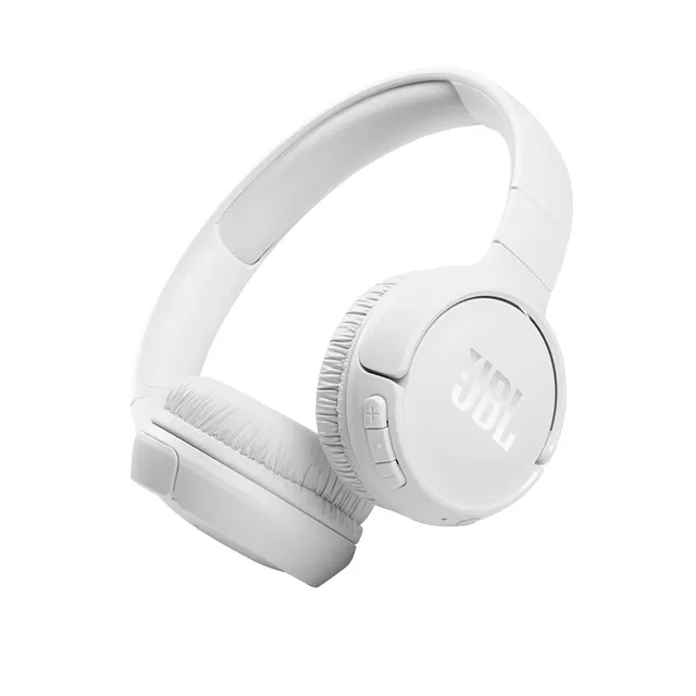 jbl-tune-510-bt-cuffie-on-ear-wireless-bluetooth-5-0-nero-pure-bass-multipoint-r image 1