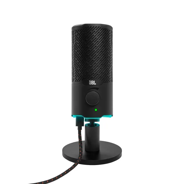 jbl-quantum-stream-microfono-usb-a-doppio-condensatore-per-streaming-e-registraz image 1