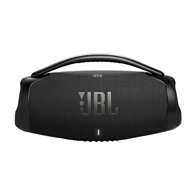 jbl-boombox-3-wi-fi-cassa-altoparlante-portatile-con-bassi-profondi-bluetooth-e- image 1