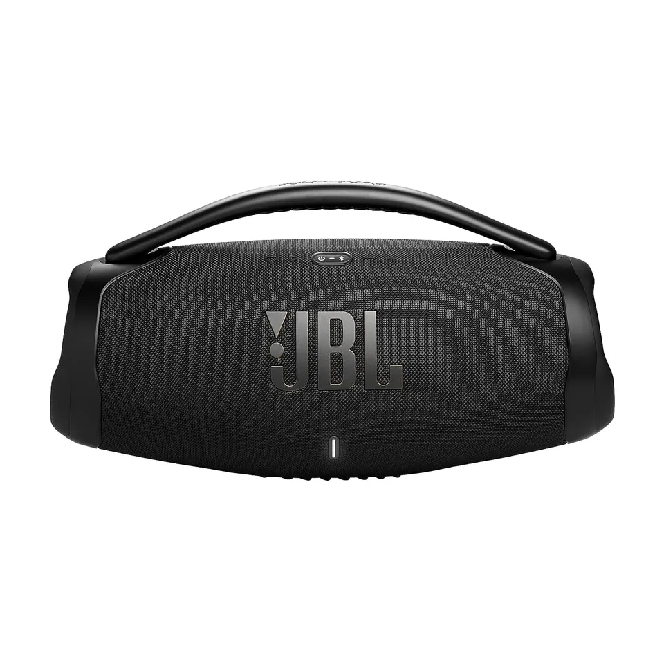 jbl-boombox-3-wi-fi-cassa-altoparlante-portatile-con-bassi-profondi-bluetooth-e- image 1