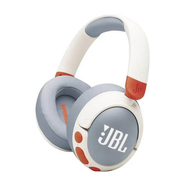 jbl-junior-470-nc-cuffie-over-ear-bluetooth-wireless-per-bambini-con-cancellazio image 1