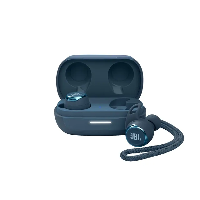 jbl-reflect-flow-pro-auricolari-in-ear-sportivi-true-wireless-bluetooth-blu-ip68 image 1