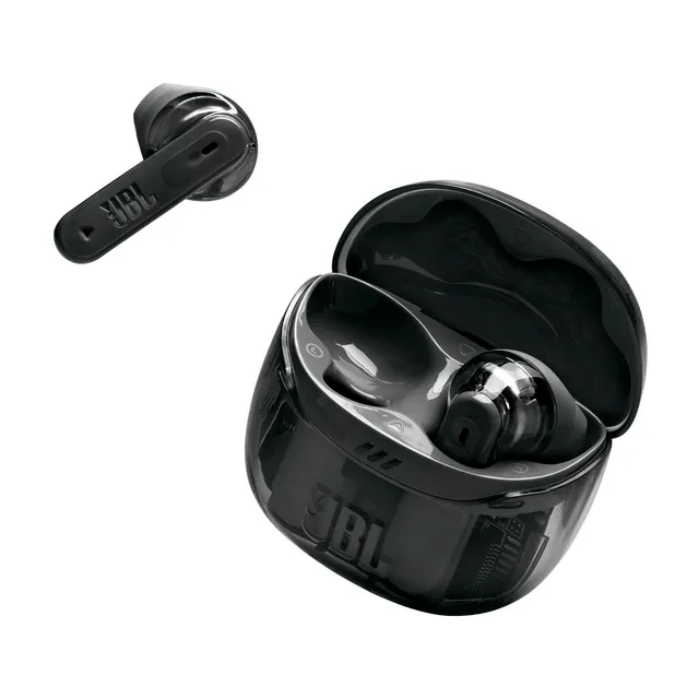 jbl-tune-flex-2-auricolari-wireless-in-ear-con-cancellazione-attiva-del-rumore-a image 1
