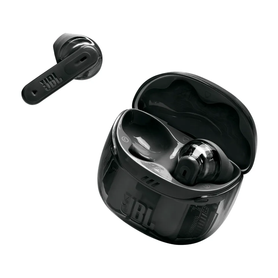 jbl-tune-flex-2-auricolari-wireless-in-ear-con-cancellazione-attiva-del-rumore-a image 1