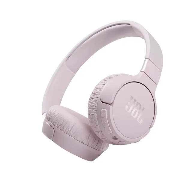 jbl-tune-660btnc-cuffie-on-ear-bluetooth-wireless-con-cancellazione-attiva-del-r image 1