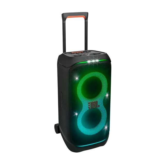 jbl-partybox-stage-320-speaker-wireless-bluetooth-portatile-con-doppio-woofer-6- image 1