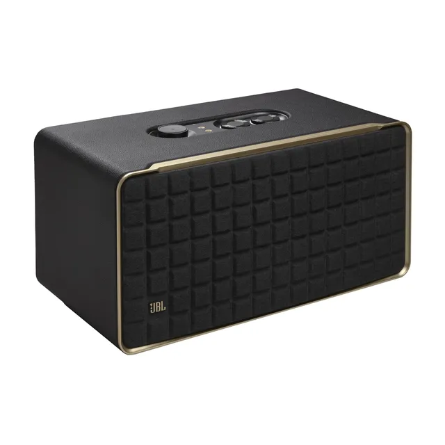 jbl-authentics-500-smart-home-speaker-con-dolby-atmos-wi-fi-airplay-e-design-ret image 1