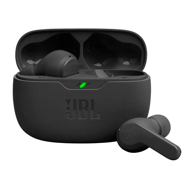 jbl-wave-beam-auricolari-wireless-in-ear-bluetooth-con-design-a-astina-e-custodi image 1