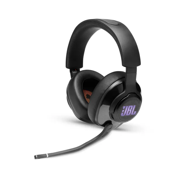 jbl-quantum-400-cuffie-gaming-over-ear-con-filo-usb-e-jack-3-5mm-microfono-boom- image 1