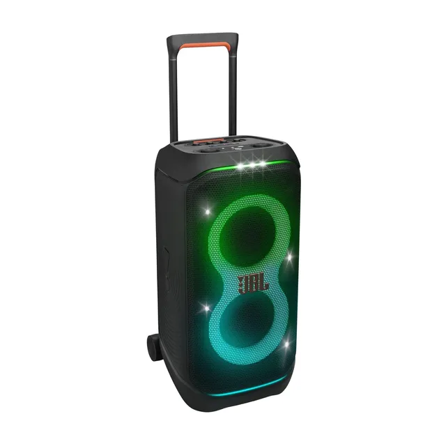 jbl-partybox-stage-320-speaker-bluetooth-portatile-per-feste-woofer-6-5-effetti- image 1