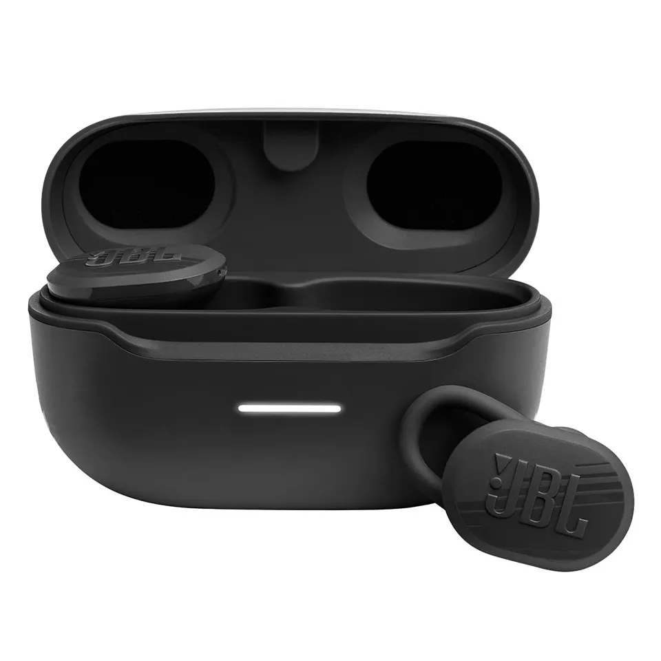 jbl-endurance-race-true-wireless-sport-earbuds-ip67-impermeabili-e-antipolvere-t image 1