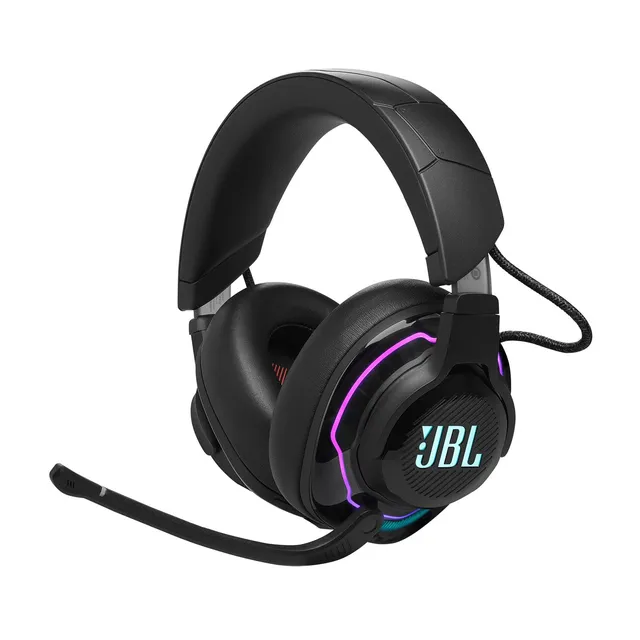 jbl-quantum-910-cuffie-gaming-over-ear-wireless-con-head-tracking-anc-quantumsph image 1
