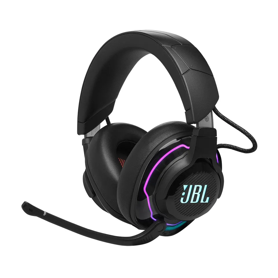 jbl-quantum-910-cuffie-gaming-over-ear-wireless-con-head-tracking-anc-quantumsph image 1