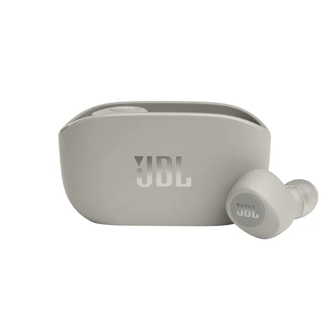 jbl-wave-100-tws-cuffie-in-ear-true-wireless-bluetooth-avorio-deep-bass-dual-con image 1