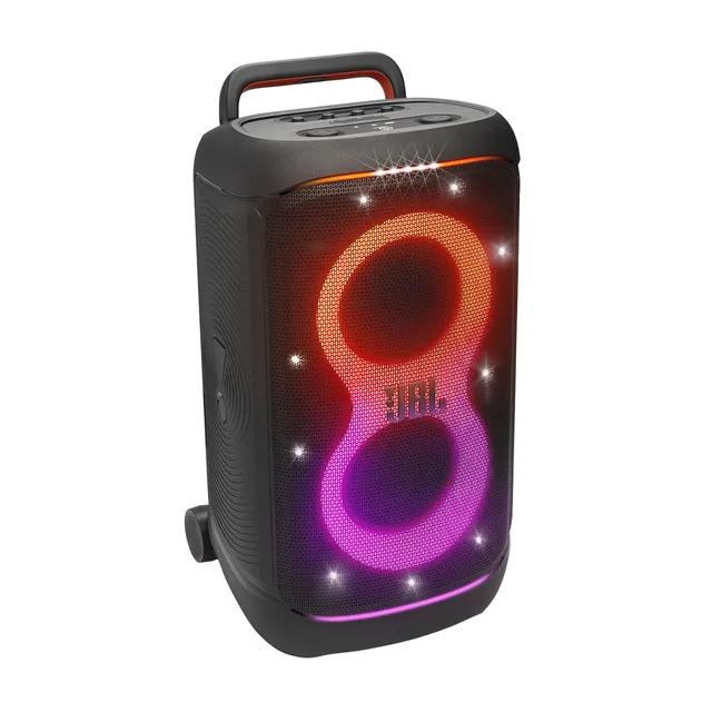 jbl-partybox-520-speaker-bluetooth-per-feste-portatile-con-ai-sound-boost-luci-i image 1