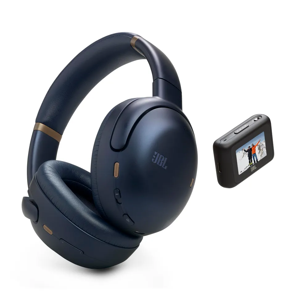 jbl-tour-one-m3-smart-tx-cuffie-over-ear-wireless-con-cancellazione-attiva-del-r image 1