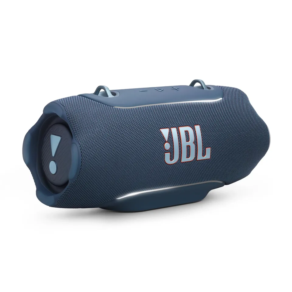 jbl-xtreme-5-speaker-bluetooth-waterproof-portatile-con-ip68-auracast-ai-sound-b image 1