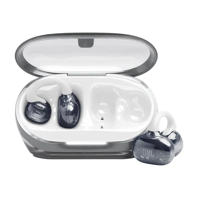 jbl-soundgear-clips-cuffie-open-ear-true-wireless-con-sonicarc-design-32-ore-di- image 1
