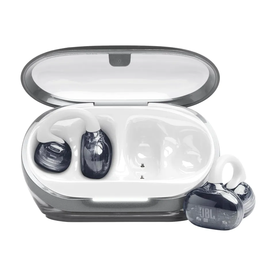jbl-soundgear-clips-cuffie-open-ear-true-wireless-con-sonicarc-design-32-ore-di- image 1