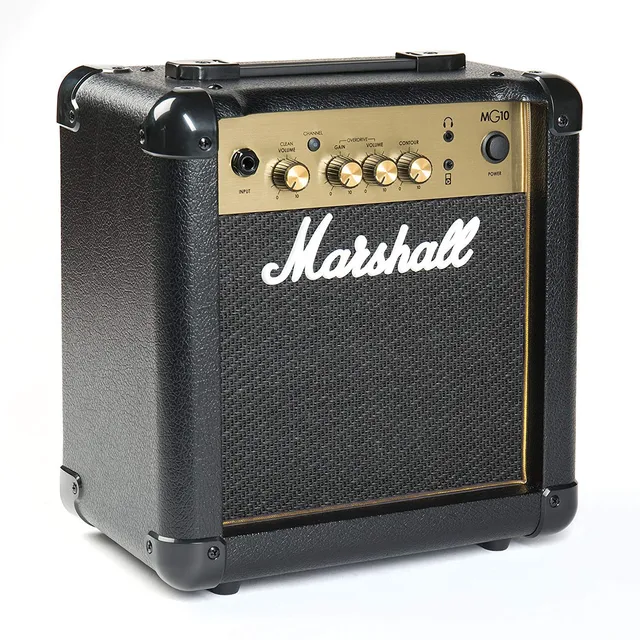marshall-mg10g-amplificatore-per-chitarra-elettrica-da-pratica-10-watt-speaker-6 image 1