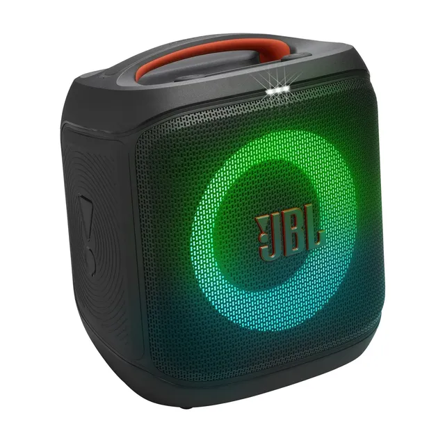 jbl-partybox-encore-essential-2-speaker-wireless-bluetooth-per-feste-con-luci-di image 1