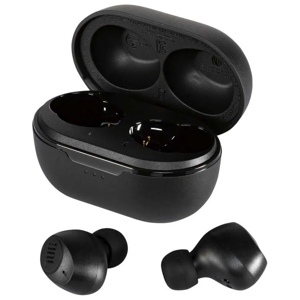 jbl-tune-115tws-auricolari-true-wireless-in-ear-bluetooth-con-microfono-integrat image 1