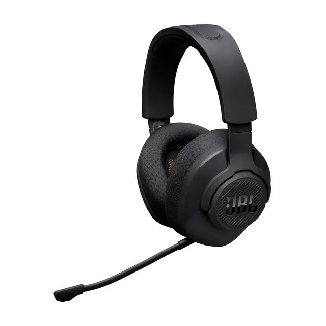 jbl-quantum-360-cuffie-gaming-wireless-over-ear-2-4ghz-bluetooth-22-ore-di-auton image 1
