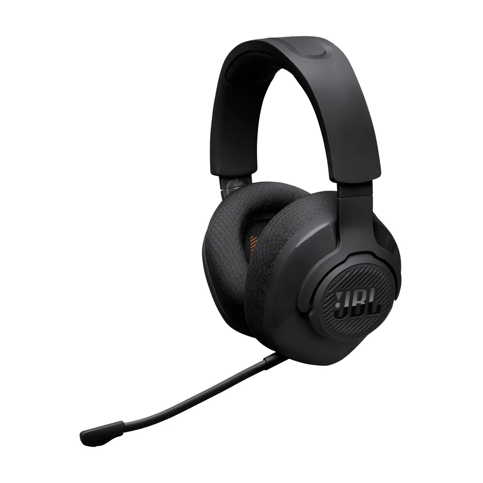 jbl-quantum-360-cuffie-gaming-wireless-over-ear-2-4ghz-bluetooth-22-ore-di-auton image 1