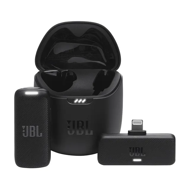 jbl-quantum-stream-wireless-microfono-lavalier-a-condensatore-per-streaming-con- image 1