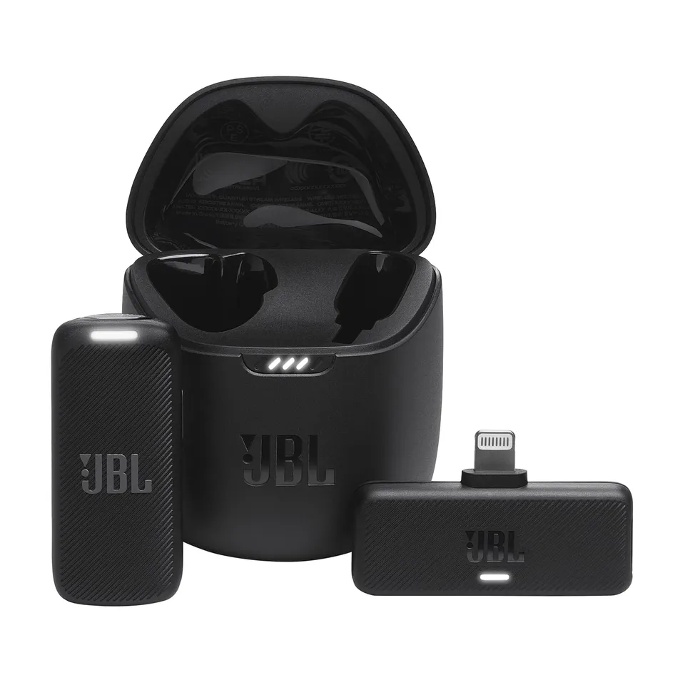 jbl-quantum-stream-wireless-microfono-lavalier-a-condensatore-per-streaming-con- image 1
